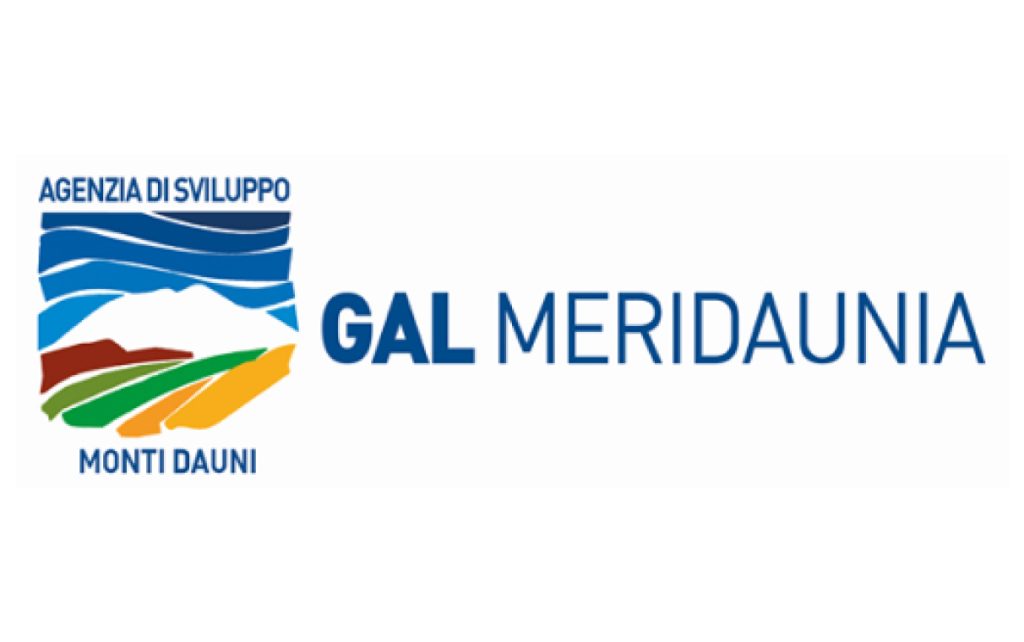 Meridaunia logo