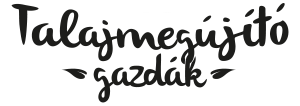 TGE logo